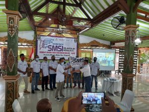 IMG-20201125-WA0069
