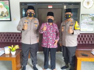 IMG-20201127-WA0016
