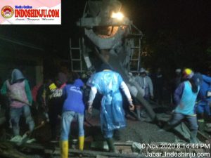 IMG-20201130-WA0191