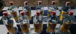 IMG-20201214-WA0007
