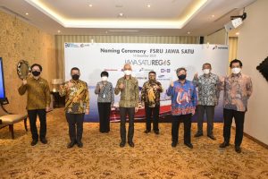 IMG-20201218-WA0049