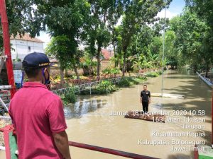 IMG-20201218-WA0075