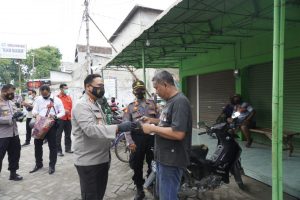 IMG-20210106-WA0063