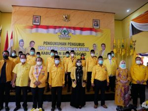 IMG-20210106-WA0072