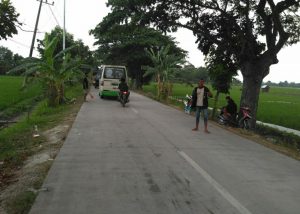 IMG-20210115-WA0038