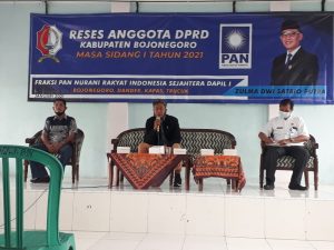 IMG-20210129-WA0026
