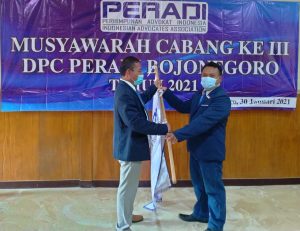 IMG-20210130-WA0035