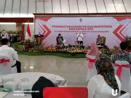 IMG-20210205-WA0057