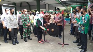 IMG-20210206-WA0214
