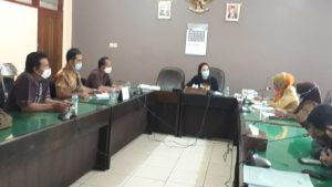 IMG-20210209-WA0035