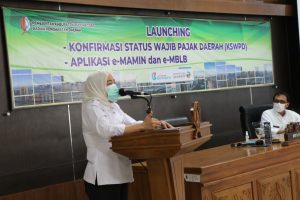 IMG-20210219-WA0133