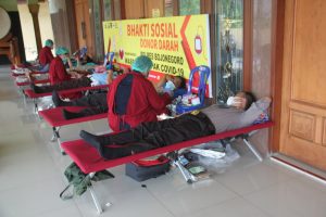 IMG-20210224-WA0018