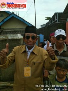 IMG-20210226-WA0062