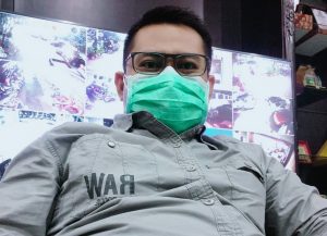 IMG_20210221_214323