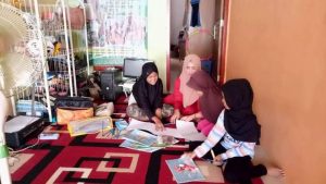 IMG-20210311-WA0243