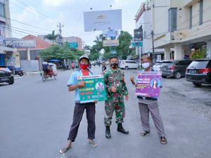 IMG-20210313-WA0084