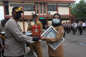 IMG-20210405-WA0090