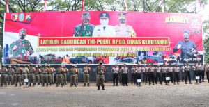 IMG-20210407-WA0055