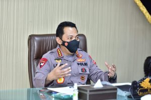 IMG-20210416-WA0028