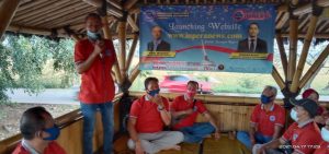 IMG-20210418-WA0070