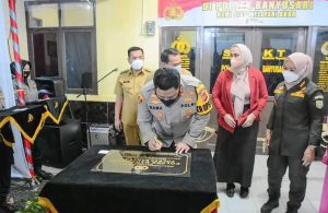 IMG-20210420-WA0115