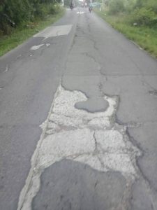 IMG-20210528-WA0074