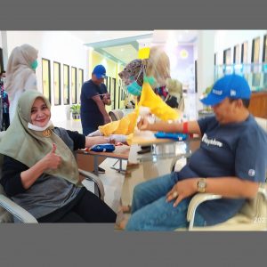 PhotoGrid_1620183255352