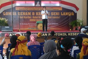 IMG-20210606-WA0027