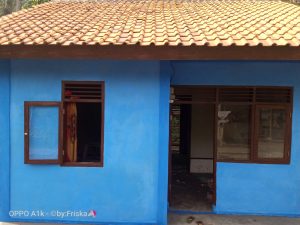 IMG-20210619-WA0109