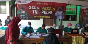 IMG-20210717-WA0043