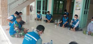 IMG-20210717-WA0056