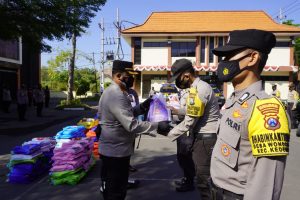IMG-20210812-WA0074