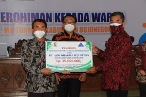 IMG-20210827-WA0031