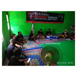 IMG_20210822_150021