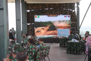 IMG-20210904-WA0064