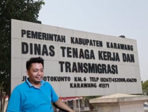 IMG-20210909-WA0065