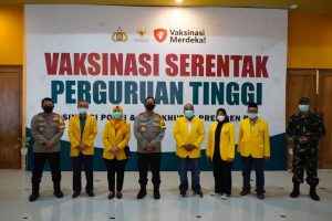 IMG-20210910-WA0103