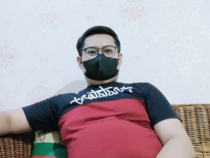 IMG-20210912-WA0016