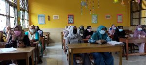 IMG-20210917-WA0024