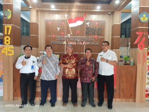 IMG-20210917-WA0030