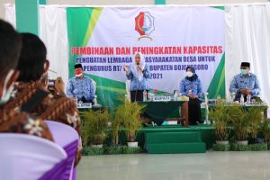 IMG-20210917-WA0055