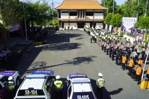 IMG-20210920-WA0018