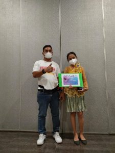 IMG-20210920-WA0053