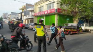 IMG-20210920-WA0060