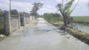 IMG-20210927-WA0011