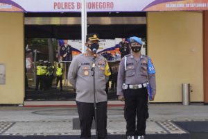 IMG-20210927-WA0030