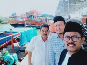 IMG-20211001-WA0020