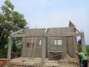 IMG-20211001-WA0062