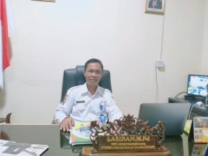 IMG-20211017-WA0006