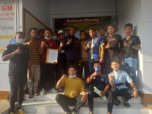 IMG-20211018-WA0012